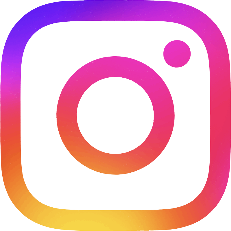 Instagramで施術例を見る